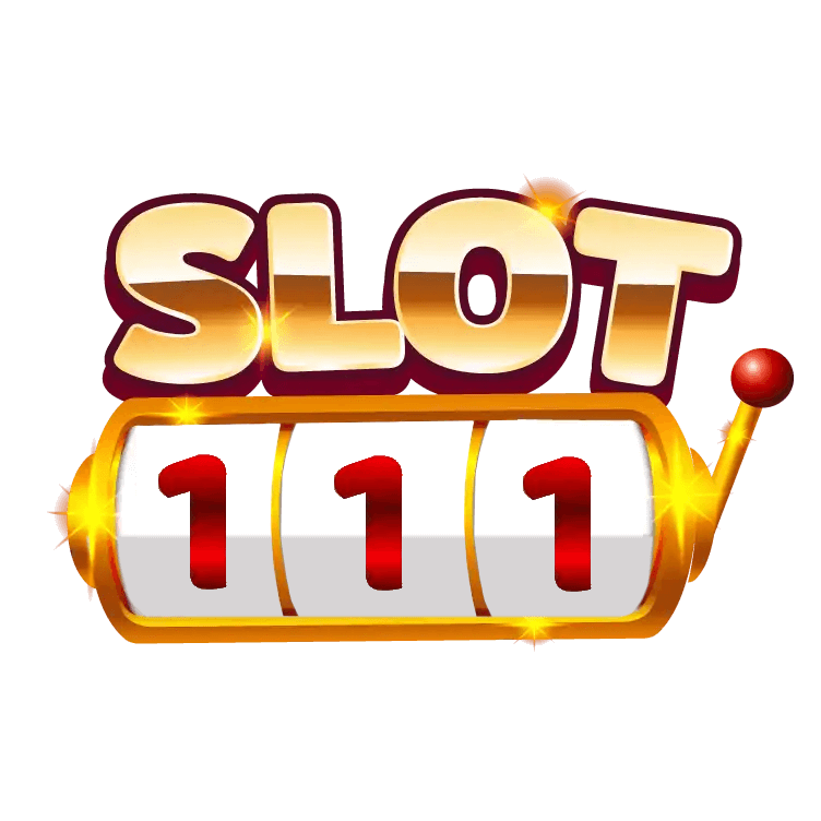 default-logo